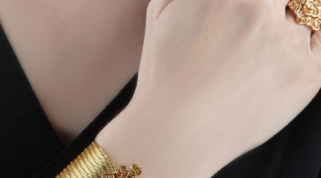 Elizi Kuyumculuk ve Toptan Mücevher Satışı