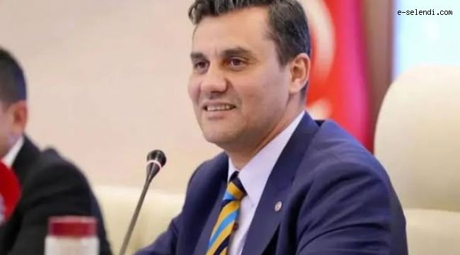 manisamızın başı sağ olsun