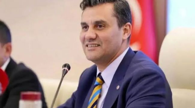 manisamızın başı sağ olsun